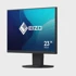 EIZO Monitor 22,5" FlexScan EV2360-BK, WUXGA, IPS, crni